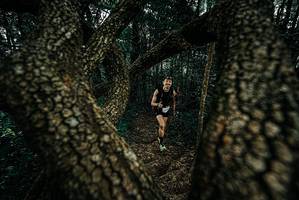 BIB: 
                            <button type="button" onclick="openModal(25681715)" class="btn btn-primary btn-sm float-right btn-popup" data-toggle="modal" data-target=".modal-high-quality">
                        <i class="fas fa-shopping-cart"></i> Add to Cart
                    </button>
                                            <button type="button" onclick="isThisMe(25681715, true)" class="btn btn-success btn-sm float-right btn-popup btn-isme hidden" data-toggle="tooltip" data-placement="bottom" title="นี่คือรูปของคุณใช่ไหม คลิกที่นี่เพื่อเอาเข้าอัลบั้ม">
                        <i class="fas fa-plus"></i> Add to album
                    </button>
                    <button type="button" onclick="isThisMe(25681715, false)" class="btn btn-warning btn-sm float-right btn-popup btn-isnotme hidden">
                        <i class="fas fa-ban"></i> Remove from album
                    </button>